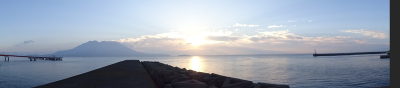 1dsc07829