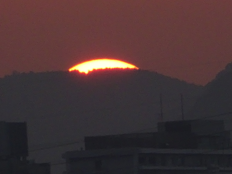 1dsc07911