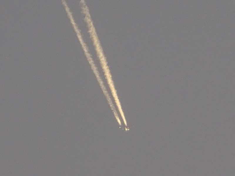 1dsc07914