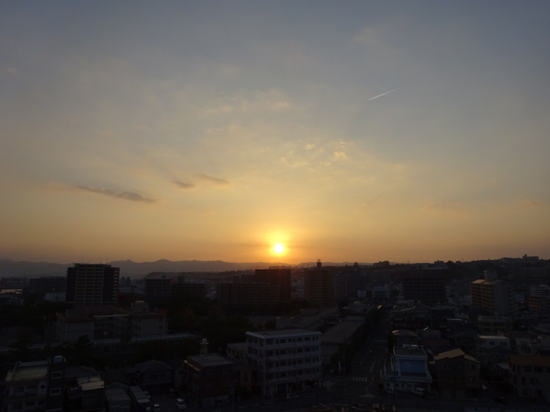 1dsc07952