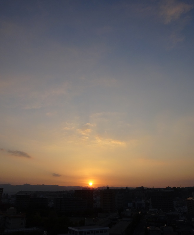 1dsc07973