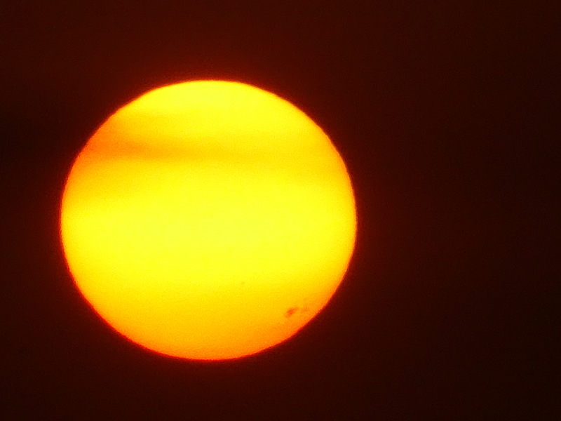 1dsc07976