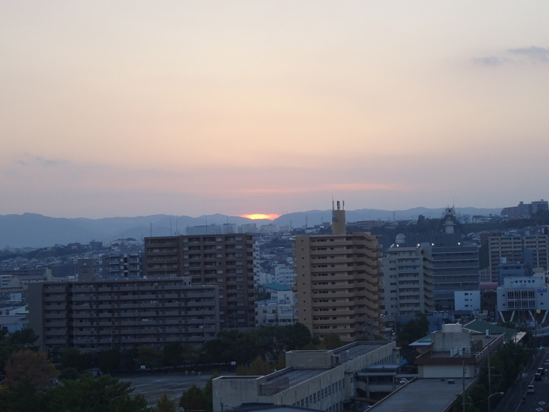 1dsc07992