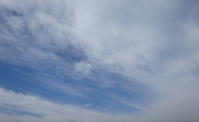 1dsc08048