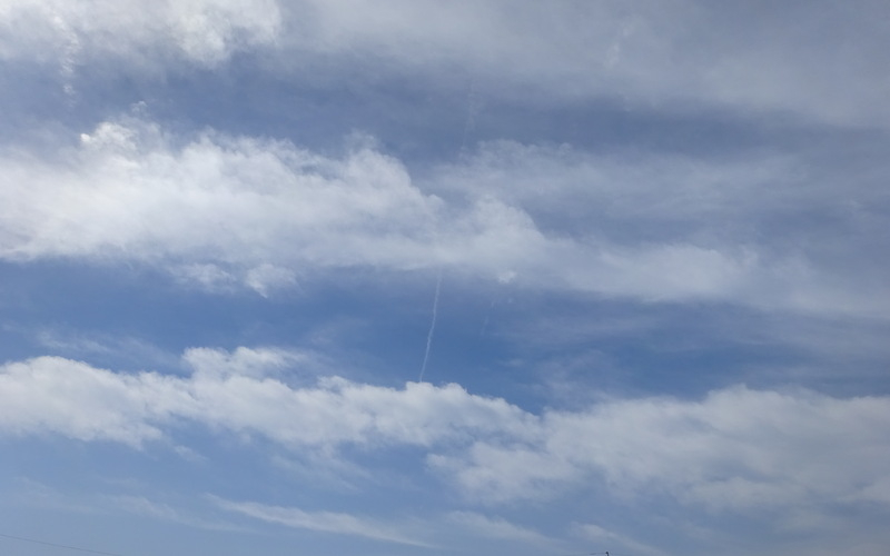 1dsc08052