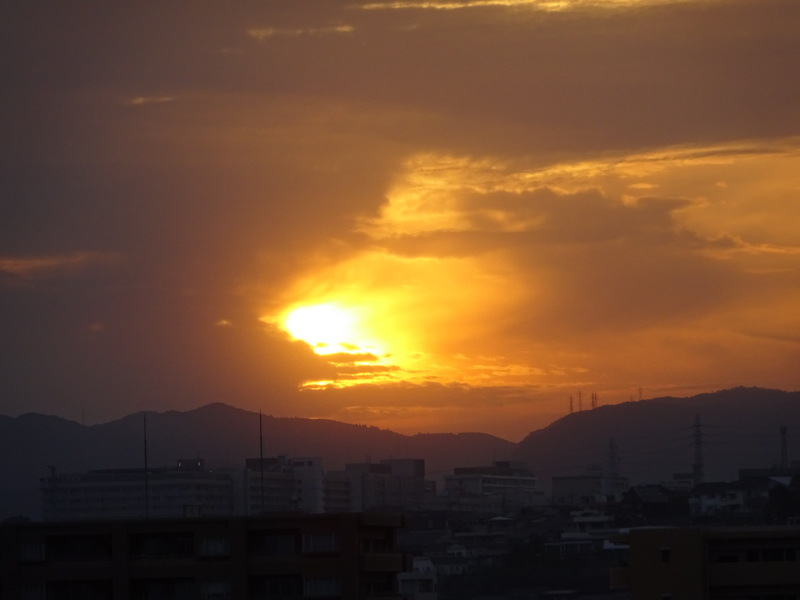 1dsc08090001