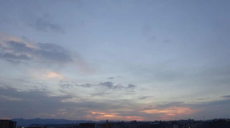 1dsc08127