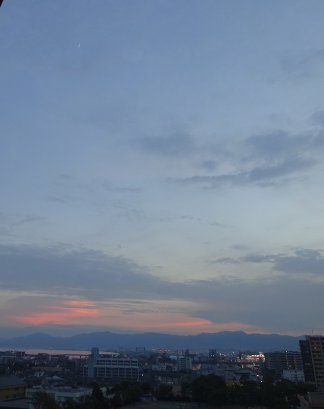 1dsc08130001