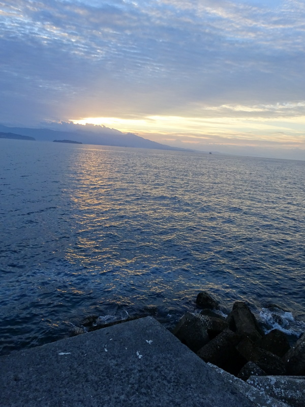 1dsc08257