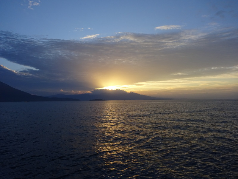 1dsc08269
