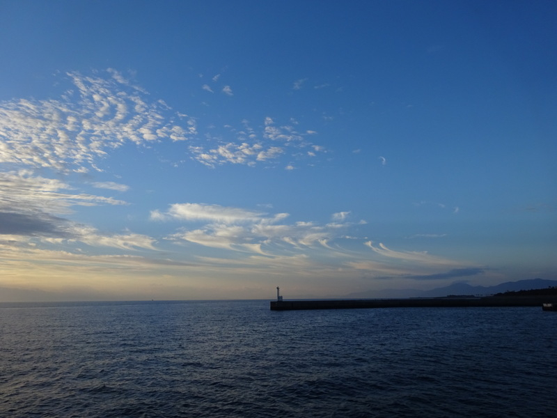 1dsc08318
