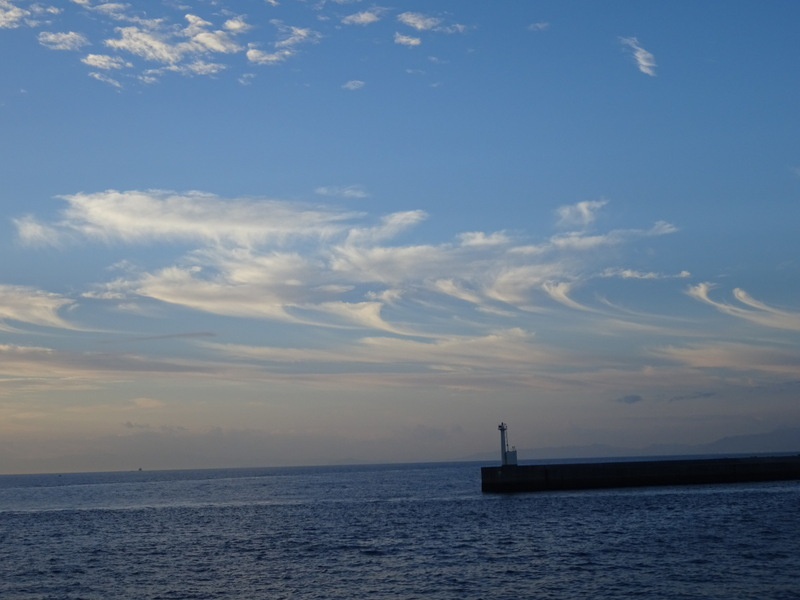 1dsc08333