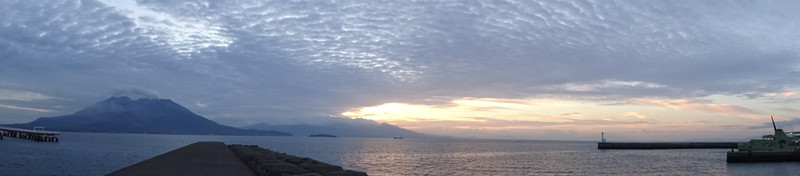 Dsc08220