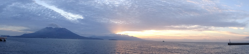 Dsc08241