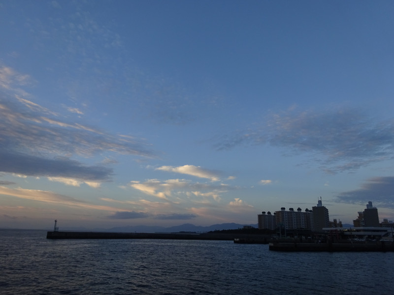 Dsc08245