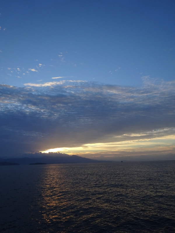Dsc08256