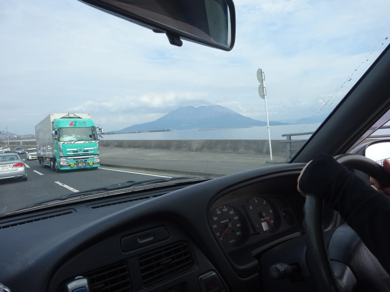 Dsc08400