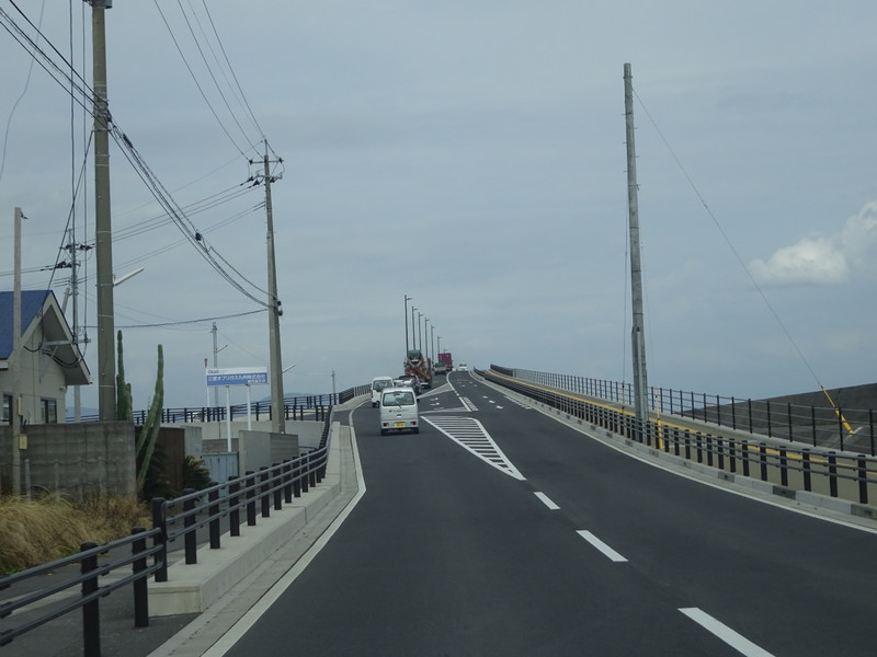 Dsc08401