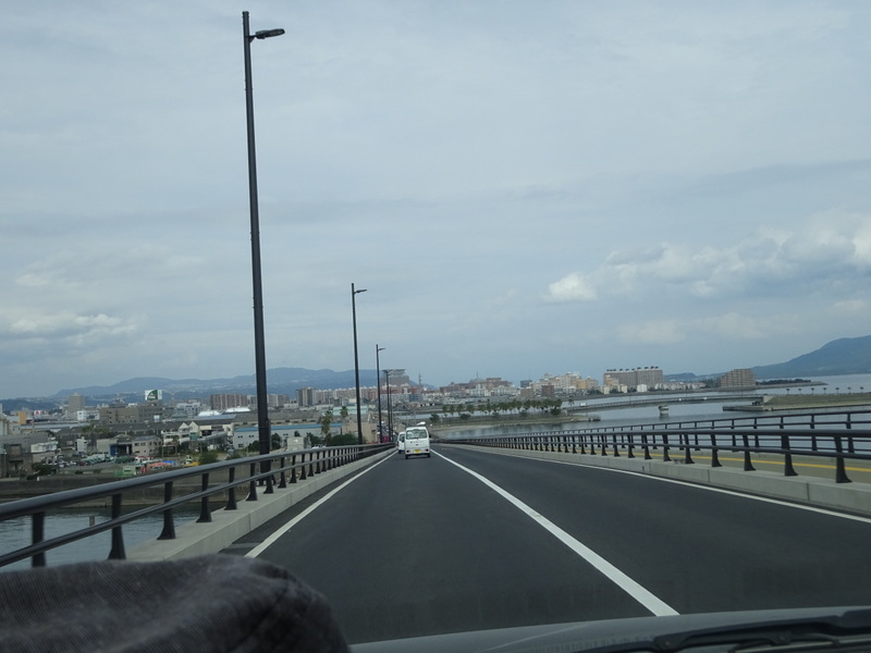 10dsc08404_2