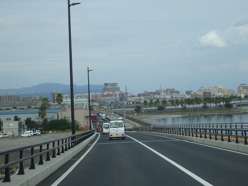 12dsc08406
