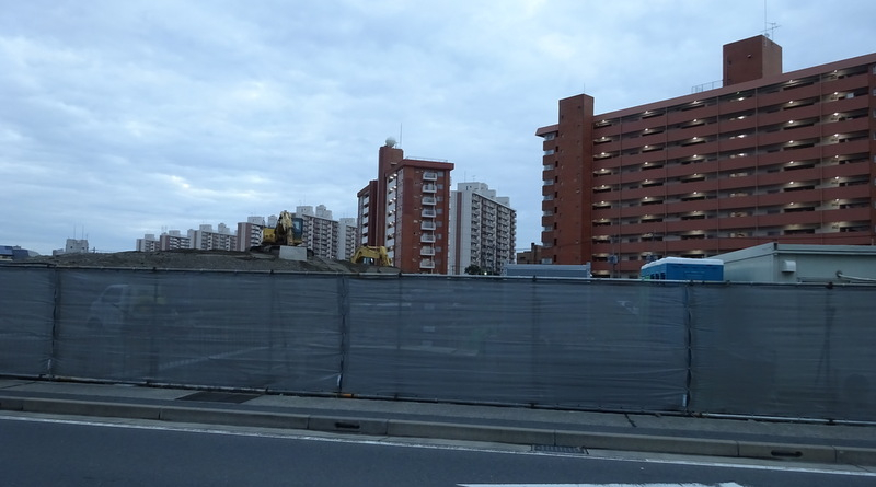 1dsc08459