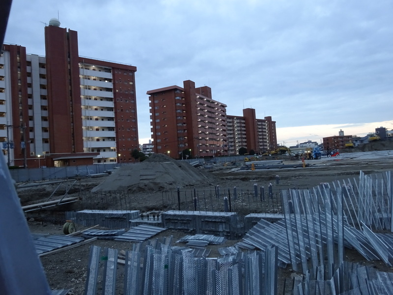 1dsc08466