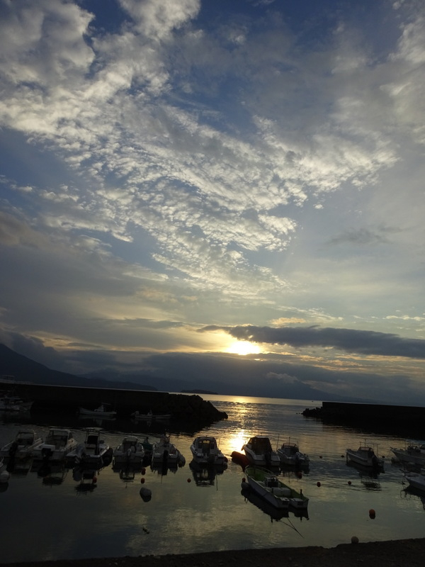 1dsc08535 1dsc08535