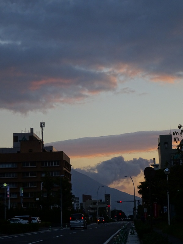 1dsc08559