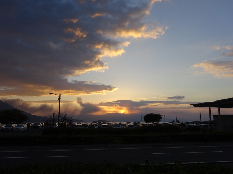 1dsc08569