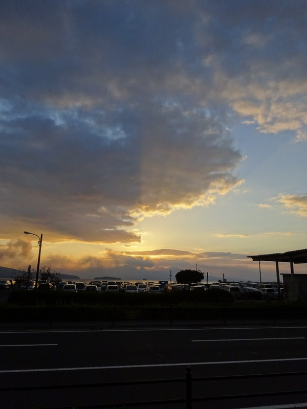 1dsc08589