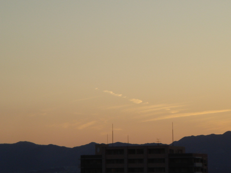1dsc00077