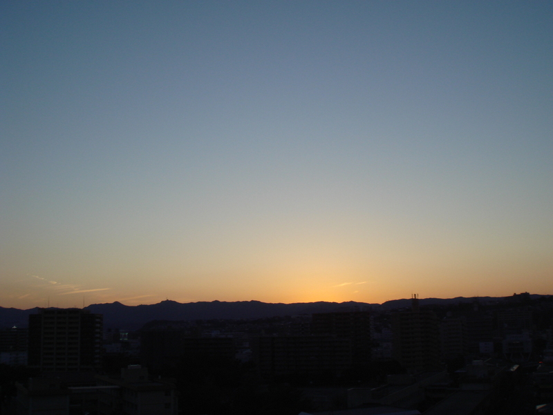 1dsc00079