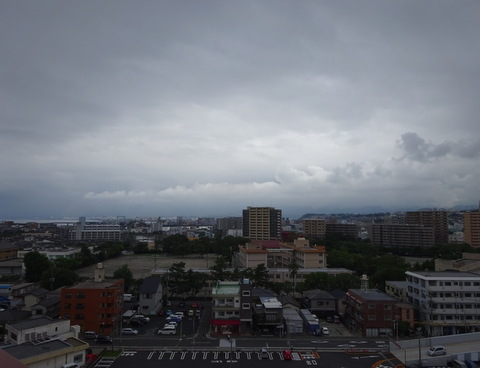1dsc09629