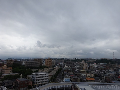 1dsc09630