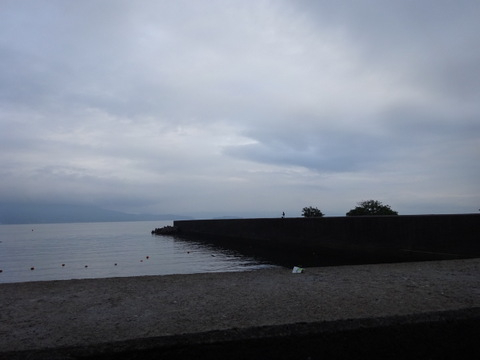 1dsc09635