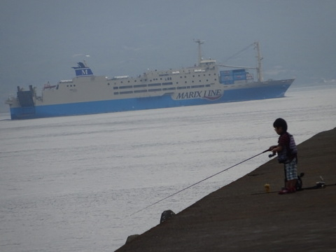 1dsc09639