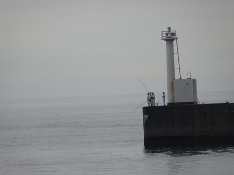 1dsc09640
