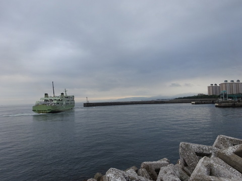 1dsc09651