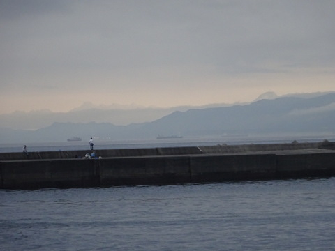 1dsc09654