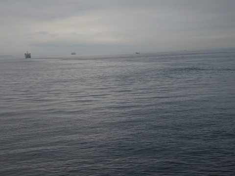 1dsc09657