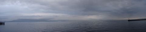 1dsc09661
