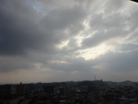 1dsc09687