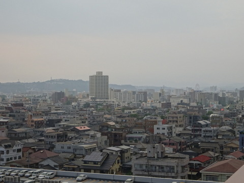 1dsc09691001