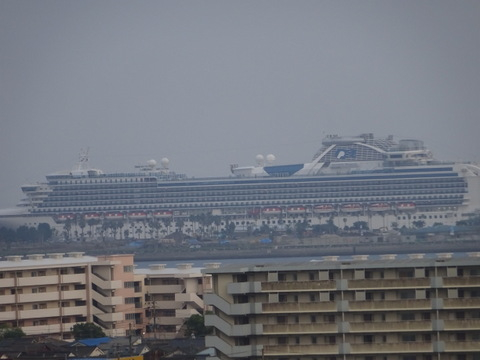 1dsc09692_2