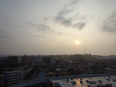 1dsc09731