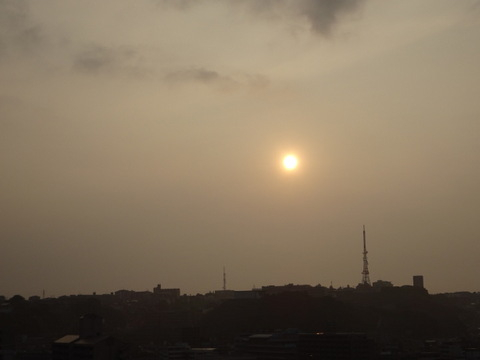 1dsc09732