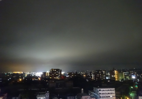 1dsc09814