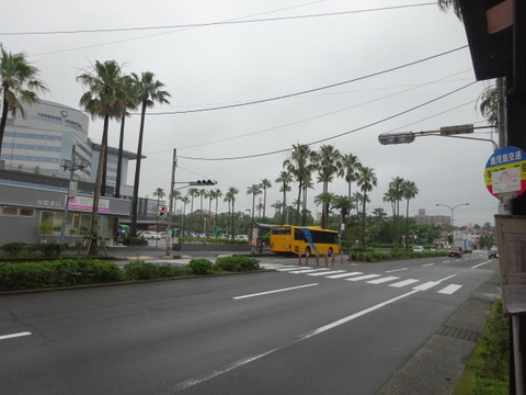 1dsc09844