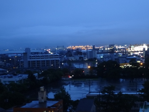 1dsc09861