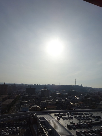 1dsc09935